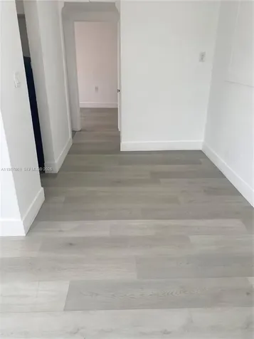 1552 SW 2nd Street Miami FL 33135