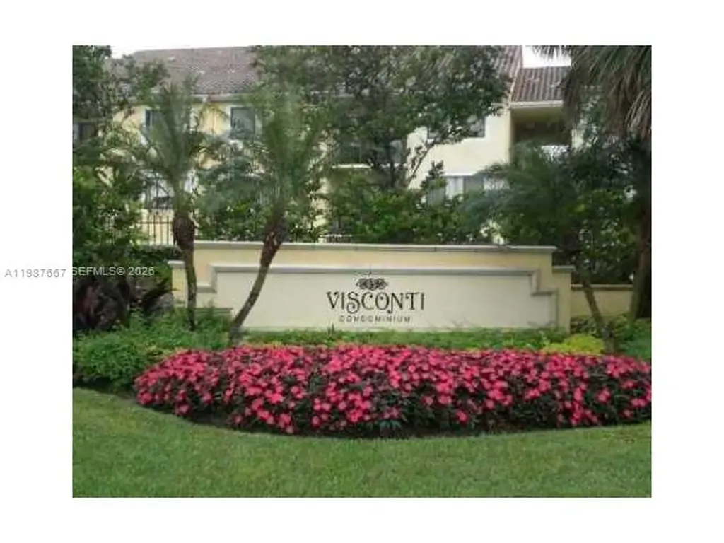 Coral Springs FL 33071