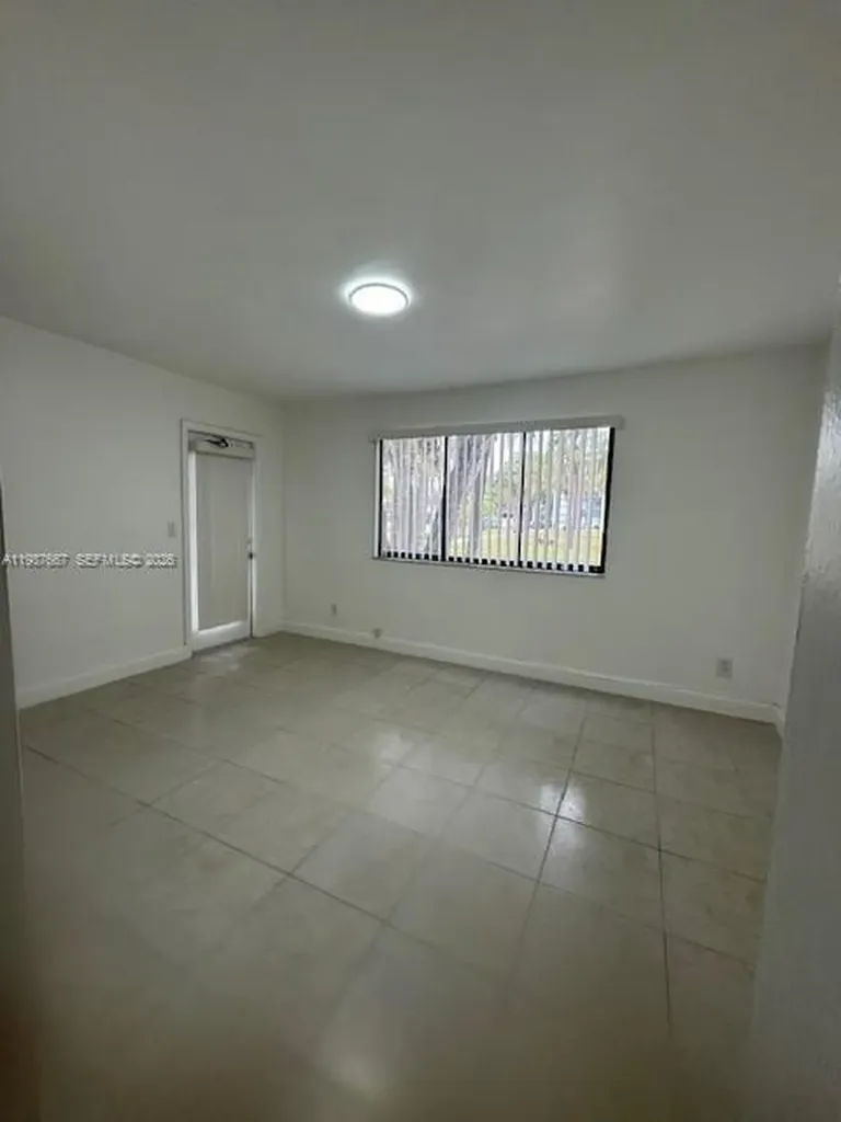 Coral Springs FL 33071