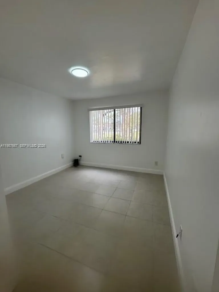 Coral Springs FL 33071