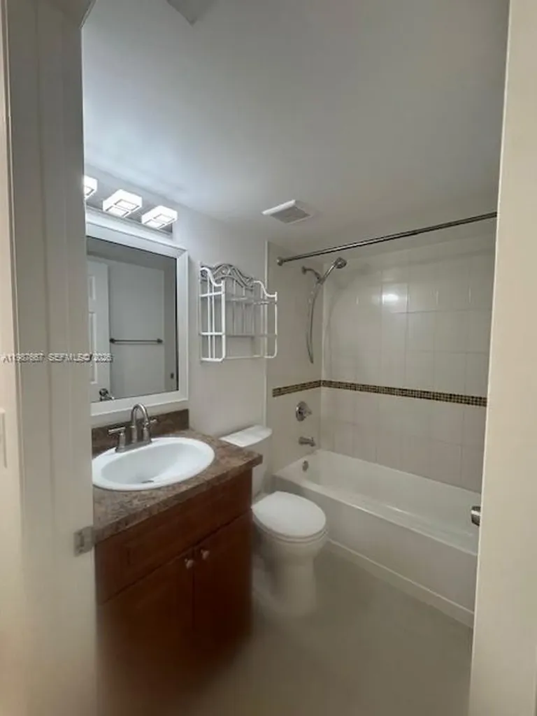 Coral Springs FL 33071