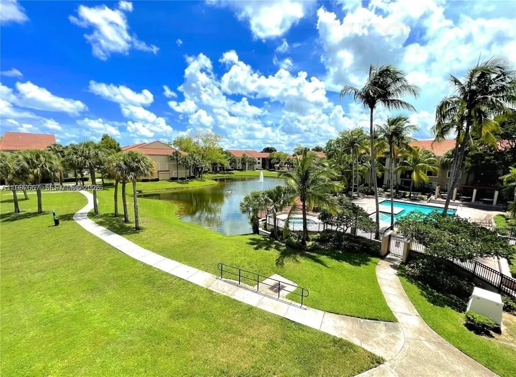 Coral Springs FL 33071