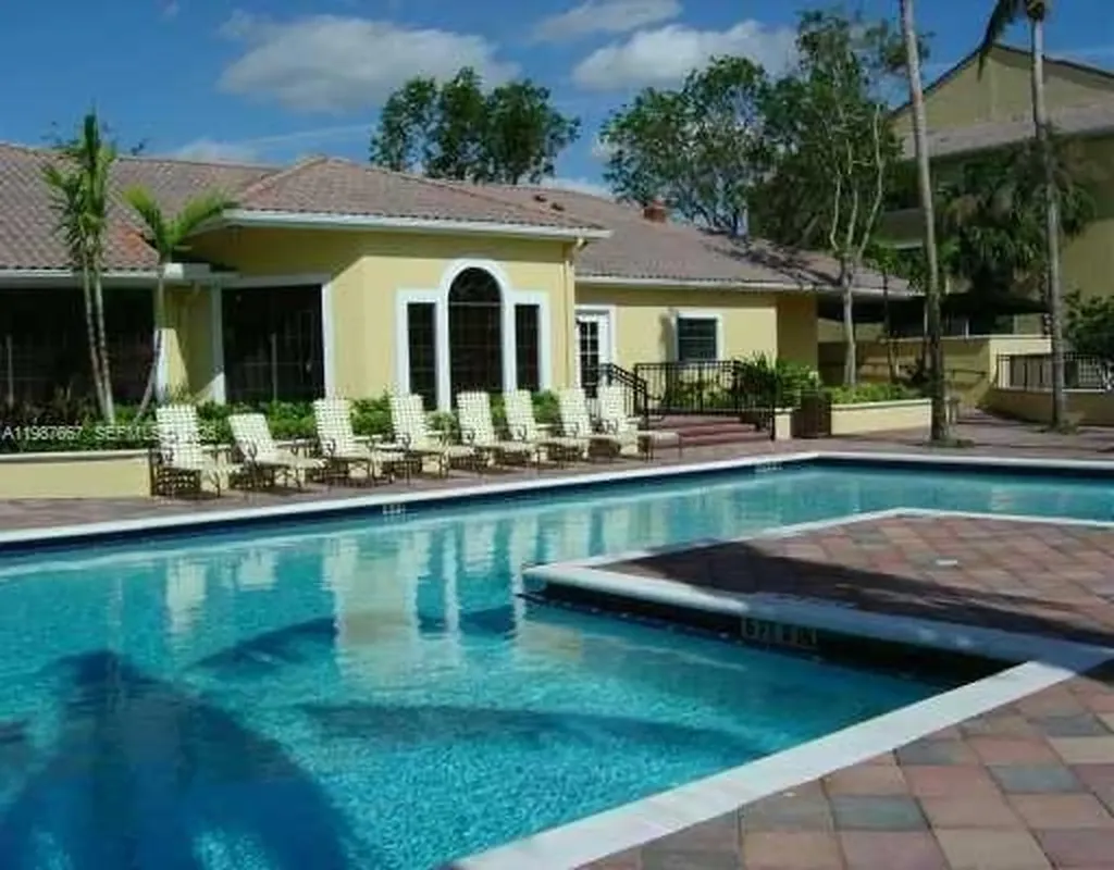 Coral Springs FL 33071