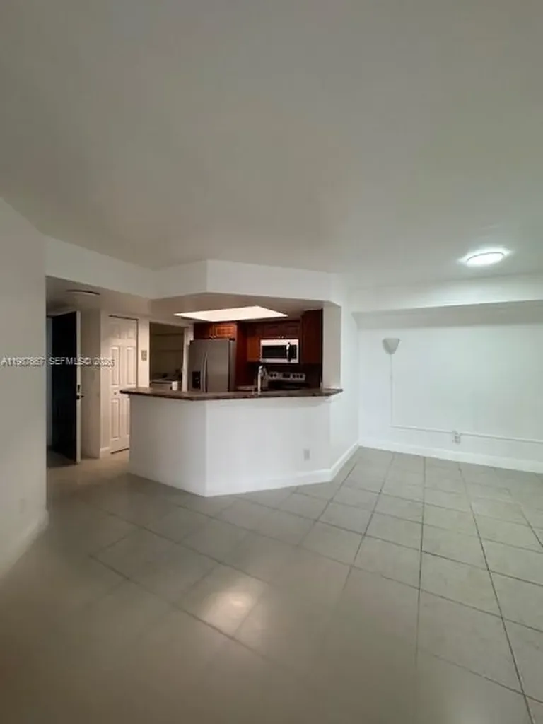Coral Springs FL 33071