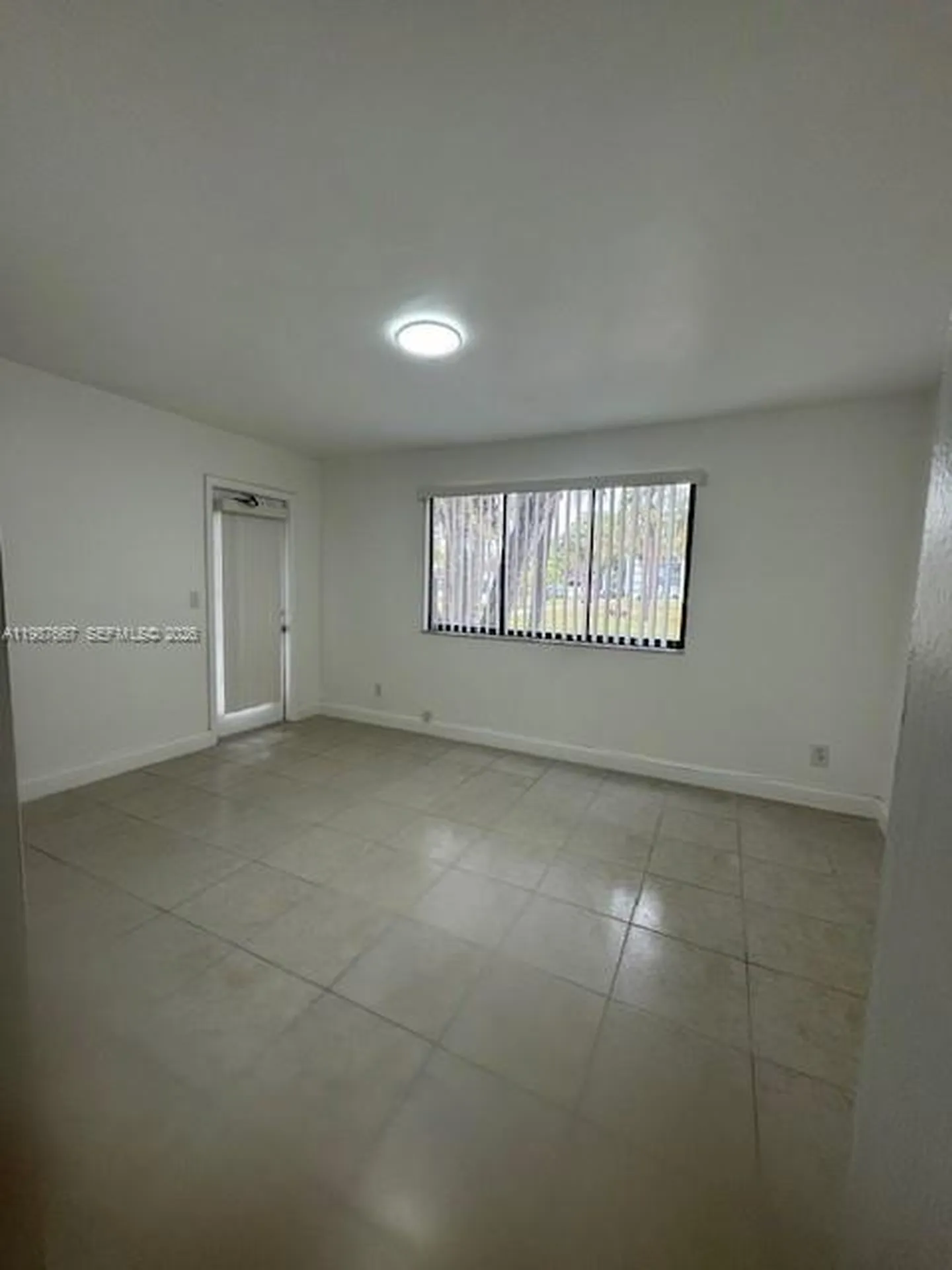 Coral Springs FL 33071