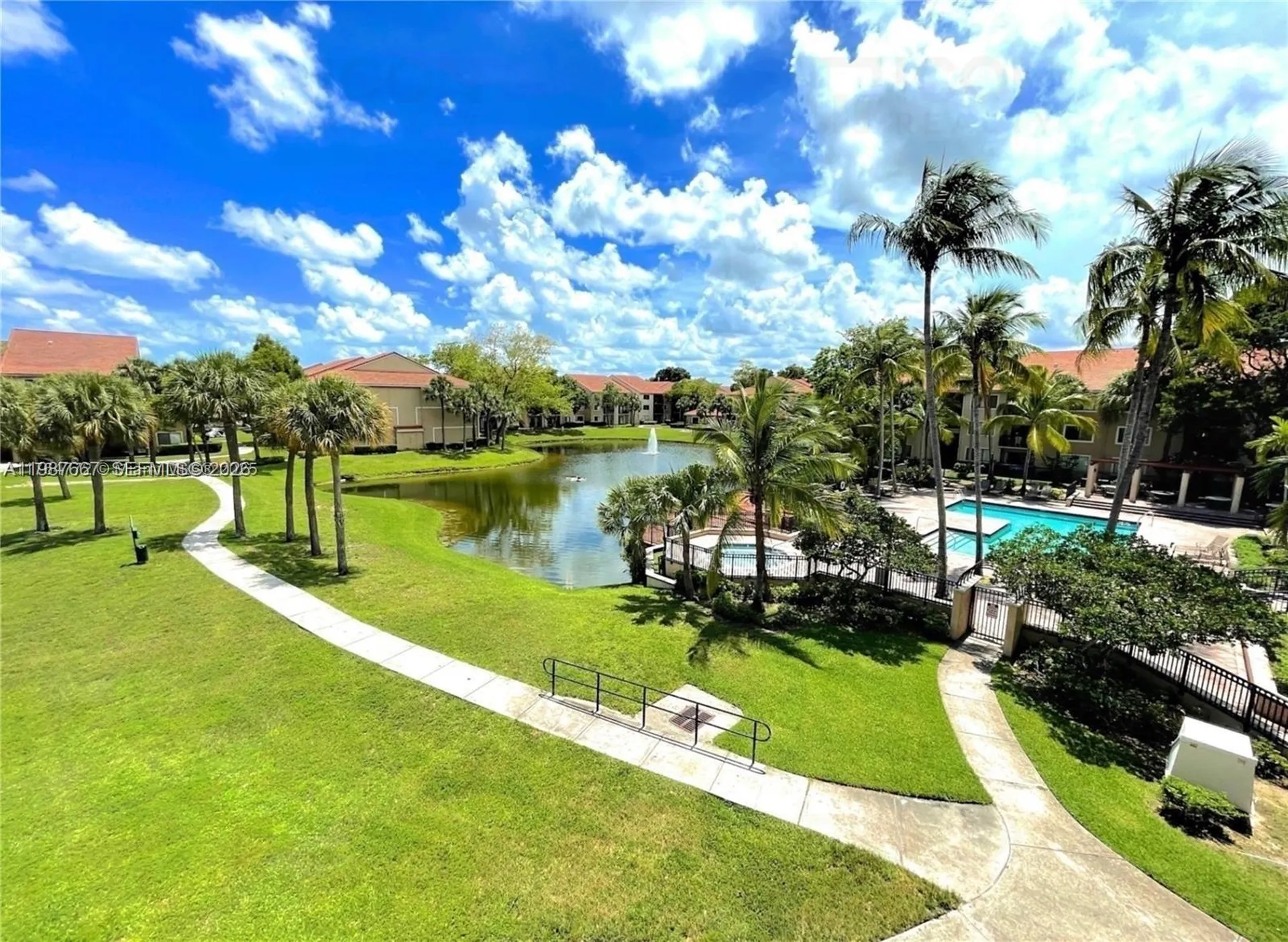 Coral Springs FL 33071
