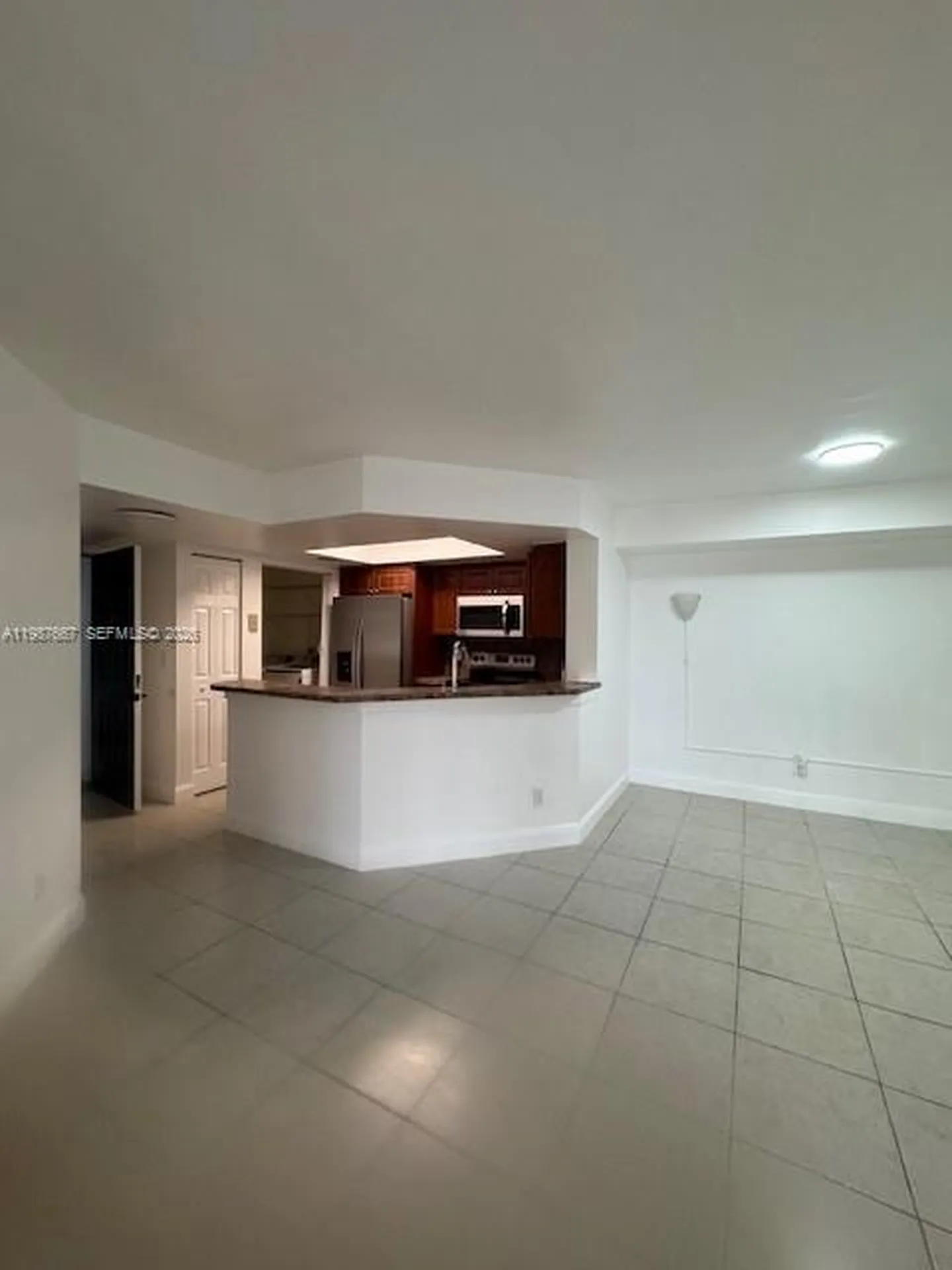 Coral Springs FL 33071
