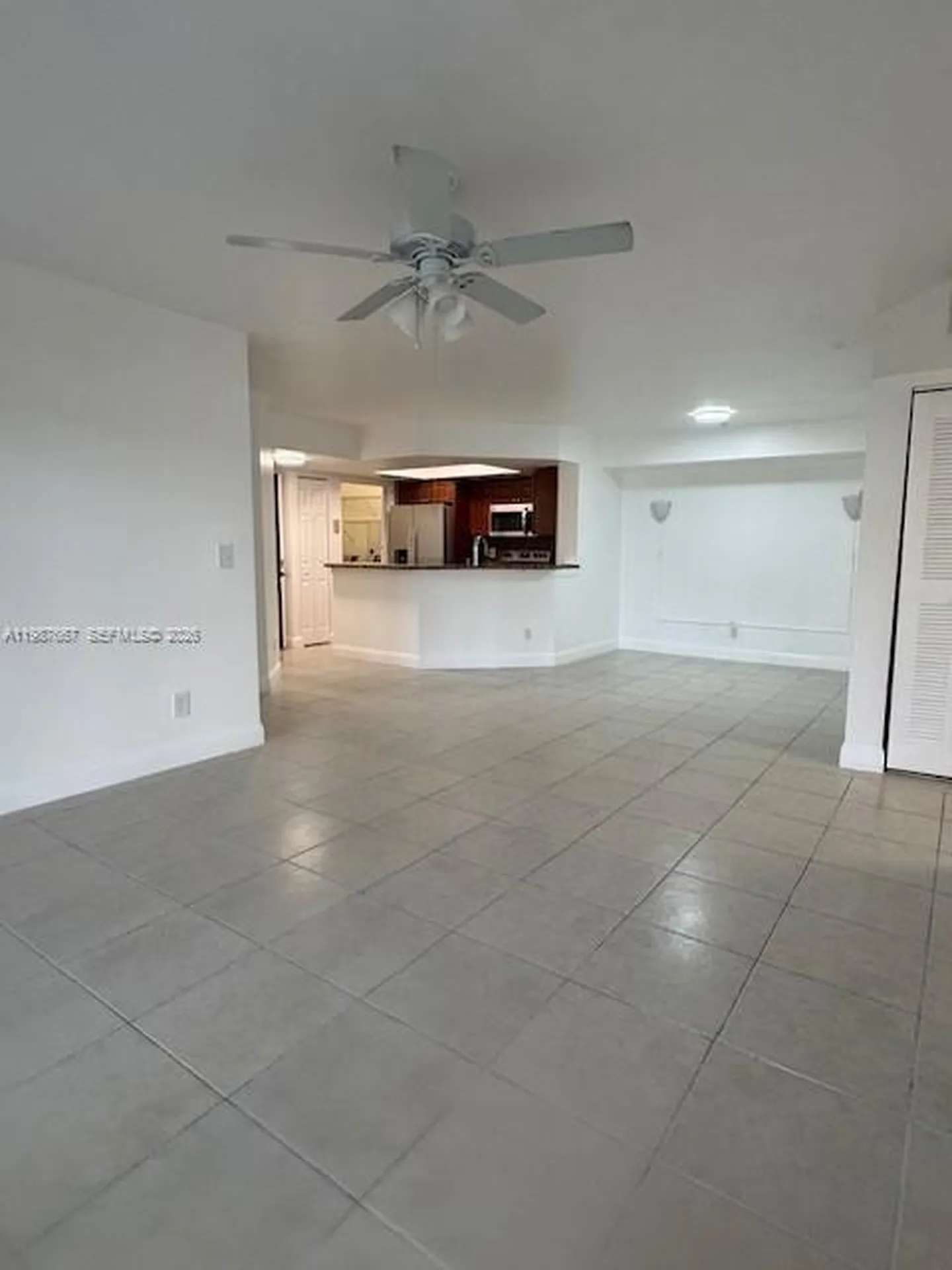 Coral Springs FL 33071