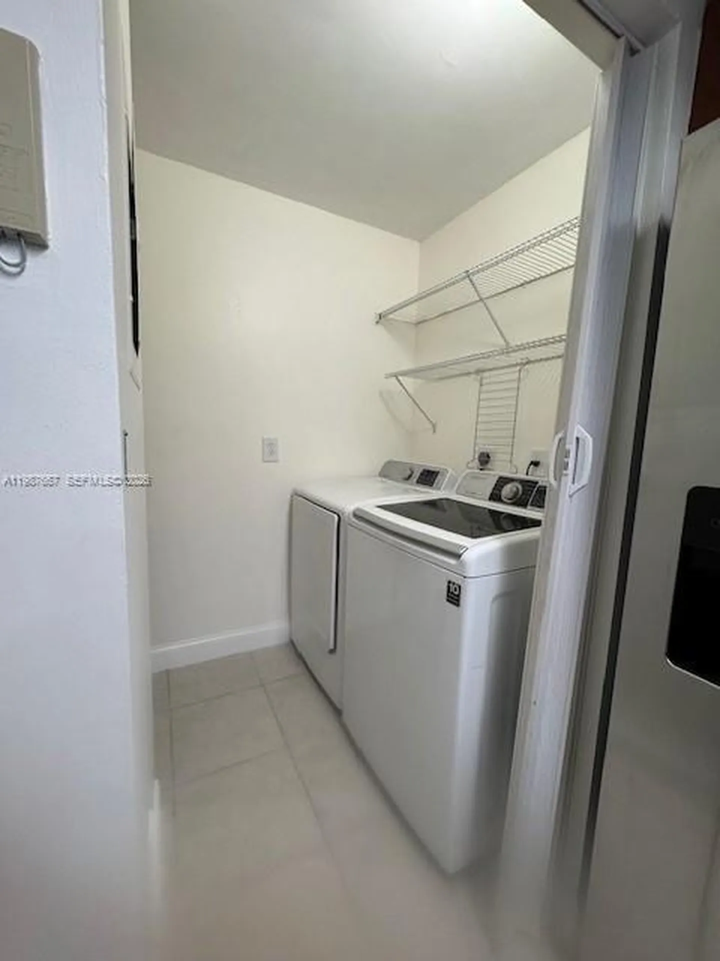 Coral Springs FL 33071