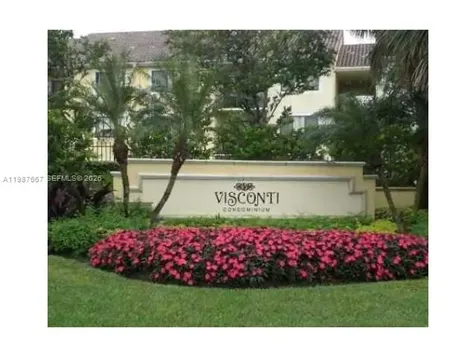 Coral Springs FL 33071