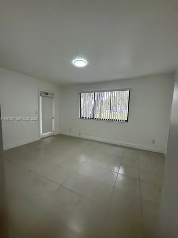 Coral Springs FL 33071