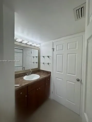 Coral Springs FL 33071