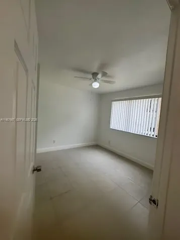 Coral Springs FL 33071
