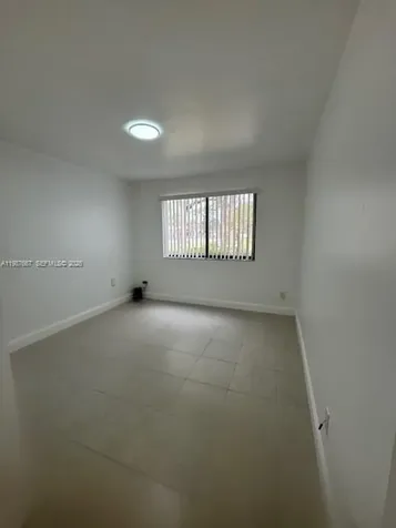 Coral Springs FL 33071