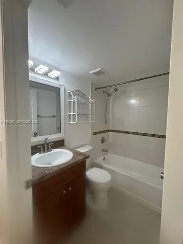 Coral Springs FL 33071