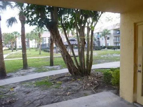 Coral Springs FL 33071