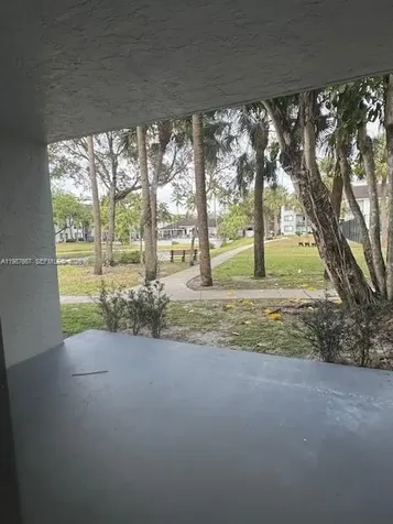 Coral Springs FL 33071