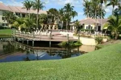 Coral Springs FL 33071