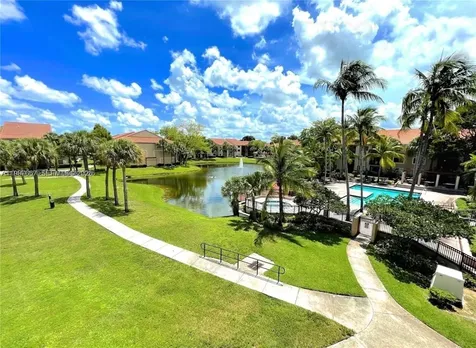 Coral Springs FL 33071