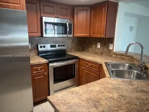Coral Springs FL 33071