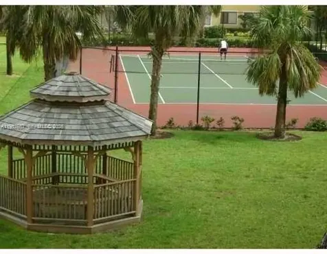Coral Springs FL 33071