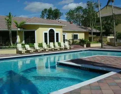 Coral Springs FL 33071