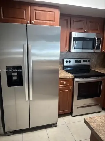 Coral Springs FL 33071