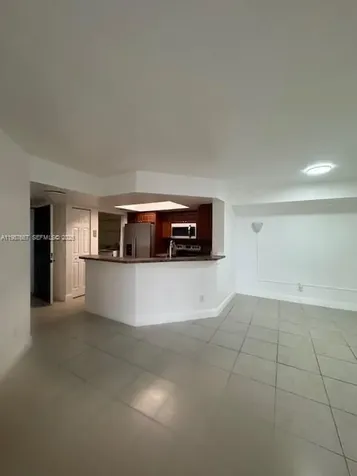 Coral Springs FL 33071