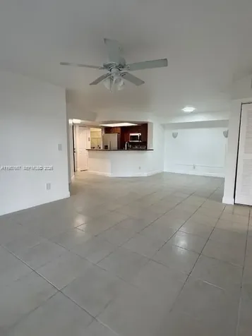 Coral Springs FL 33071
