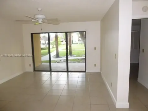Coral Springs FL 33071