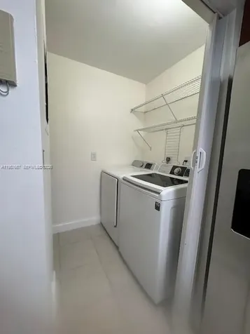 Coral Springs FL 33071