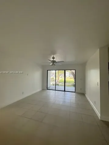 Coral Springs FL 33071