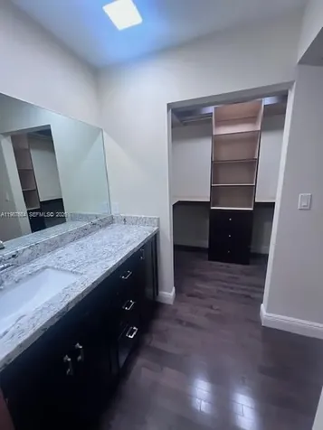 20005 NE 3rd Court Miami FL 33179