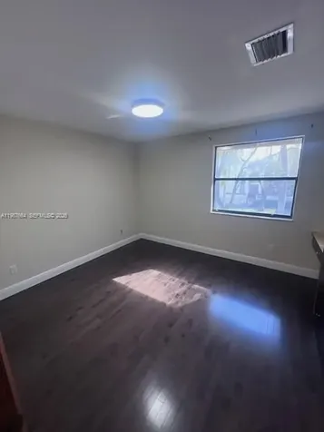 20005 NE 3rd Court Miami FL 33179