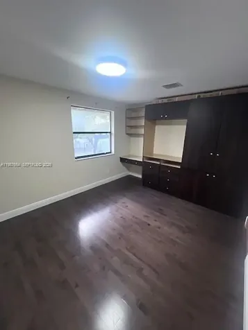 20005 NE 3rd Court Miami FL 33179