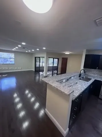 20005 NE 3rd Court Miami FL 33179