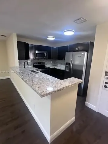 20005 NE 3rd Court Miami FL 33179
