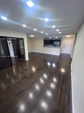 20005 NE 3rd Court Miami FL 33179