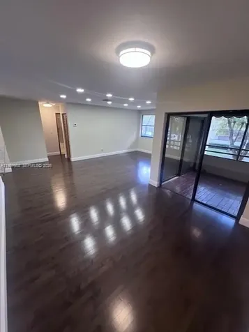 20005 NE 3rd Court Miami FL 33179