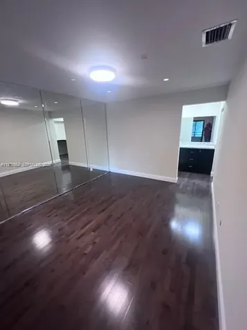 20005 NE 3rd Court Miami FL 33179