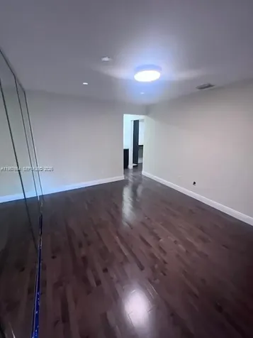 20005 NE 3rd Court Miami FL 33179