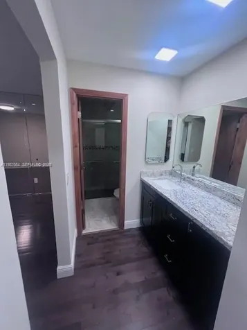 20005 NE 3rd Court Miami FL 33179