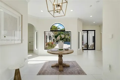 16255 SW 82nd Avenue Palmetto Bay FL 33157