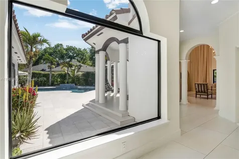 16255 SW 82nd Avenue Palmetto Bay FL 33157