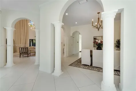16255 SW 82nd Avenue Palmetto Bay FL 33157