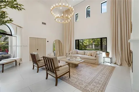 16255 SW 82nd Avenue Palmetto Bay FL 33157