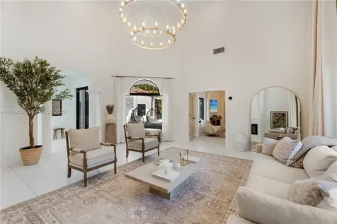 16255 SW 82nd Avenue Palmetto Bay FL 33157