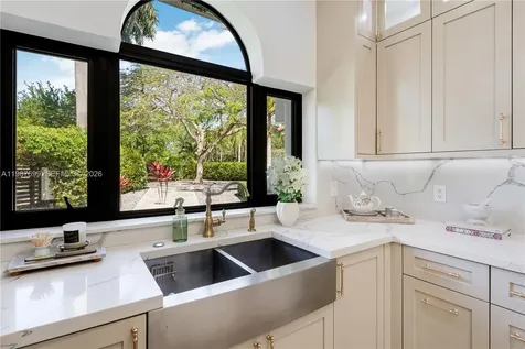 16255 SW 82nd Avenue Palmetto Bay FL 33157