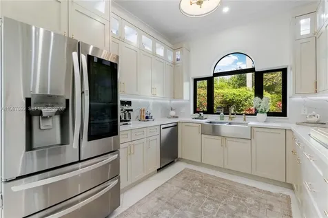 16255 SW 82nd Avenue Palmetto Bay FL 33157