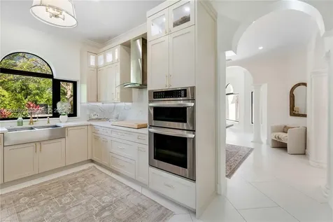 16255 SW 82nd Avenue Palmetto Bay FL 33157